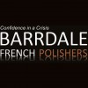 French Polisher Leeds