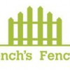 Frenchs Fencing