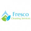 Fresco Cleaning Services