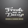 Fresh As A Daisy Ironing & Cleaning Services