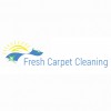 Fresh Carpet Cleaning