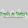 Fresh As Daisy's