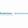 Freshclean Dry Cleaners