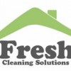 Fresh Cleaning Solutions