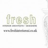 Fresh Interior Design Consultants