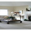 Fresh Outlook Carpet Cleaning