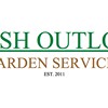 Fresh Outlook Garden Services