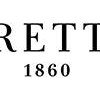 Frette