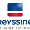 Freyssinet