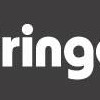 Fringe Furniture