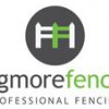 Frogmore Fencing