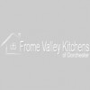 Frome Valley Kitchens