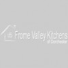 Frome Valley Kitchens