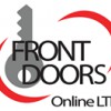 Front Doors Online