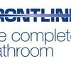 Frontline Bathrooms