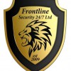 Frontline Security 24/7