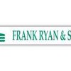Frank Ryan & Sons