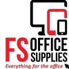 FS Office Supplies