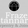 Frazer Stannard Carpentry & Joinery
