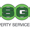 FSG Property Services