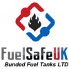 Fuel Safe UK