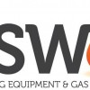 FSW Gas Services