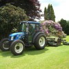 F.T.Gearing Landscape Services