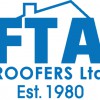 FTA Roofers