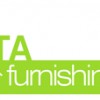 FTA Furnishing