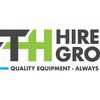 FTH Hire Group