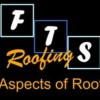 FTS Roofing