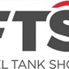 Fuel Tank Shop