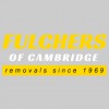 Fulchers Removals
