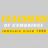 Fulchers Removals