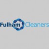 Fulham Cleaners
