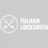 Fulham Locksmith