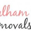 Fulham Removals