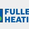Fuller Heating