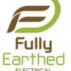 Fully Earthed Electrical