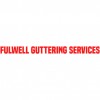 Fulwell Guttering & Roofing