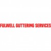 Fulwell Guttering & Roofing