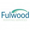 Fulwood Roofing Services Northern