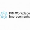 TVM Workplace Improvements