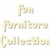 Fun Furniture Collection