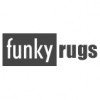 Funky Rugs