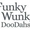 FunkyWunkyDooDahs