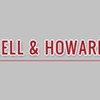 Funnell & Howard