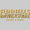 Funnells Removals & Storage