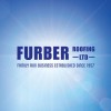 Furber Roofing