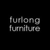 Furlong Furniture